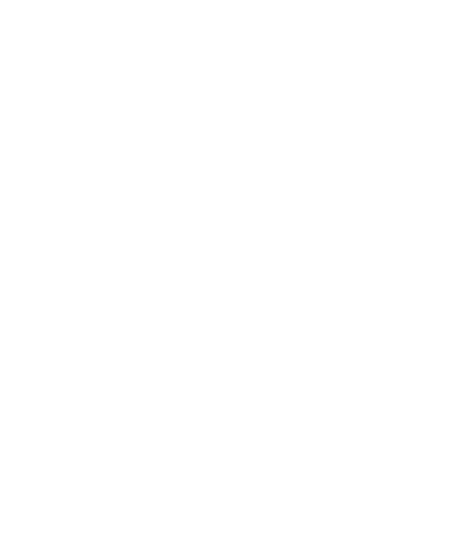 D3 Logo